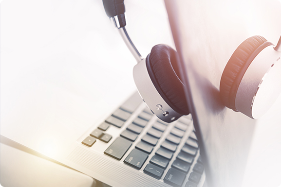 合泰（南通）精密机械有限公司