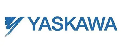 20251215115739131-2s5B