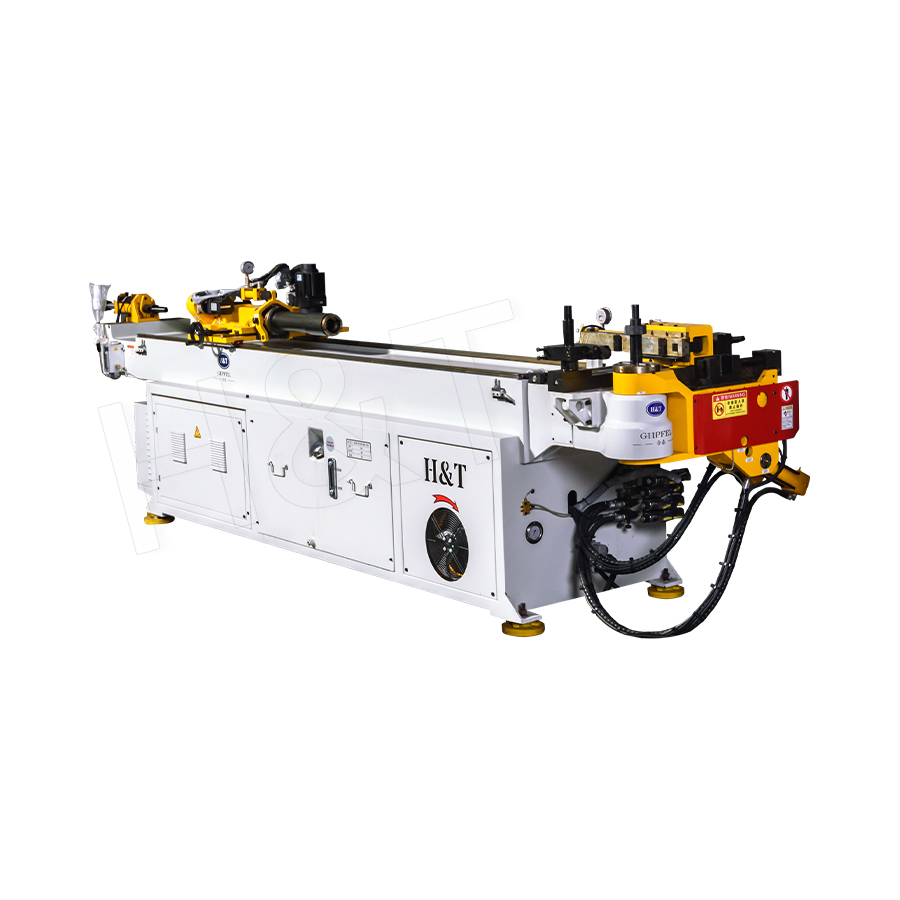 合泰（南通）精密机械有限公司