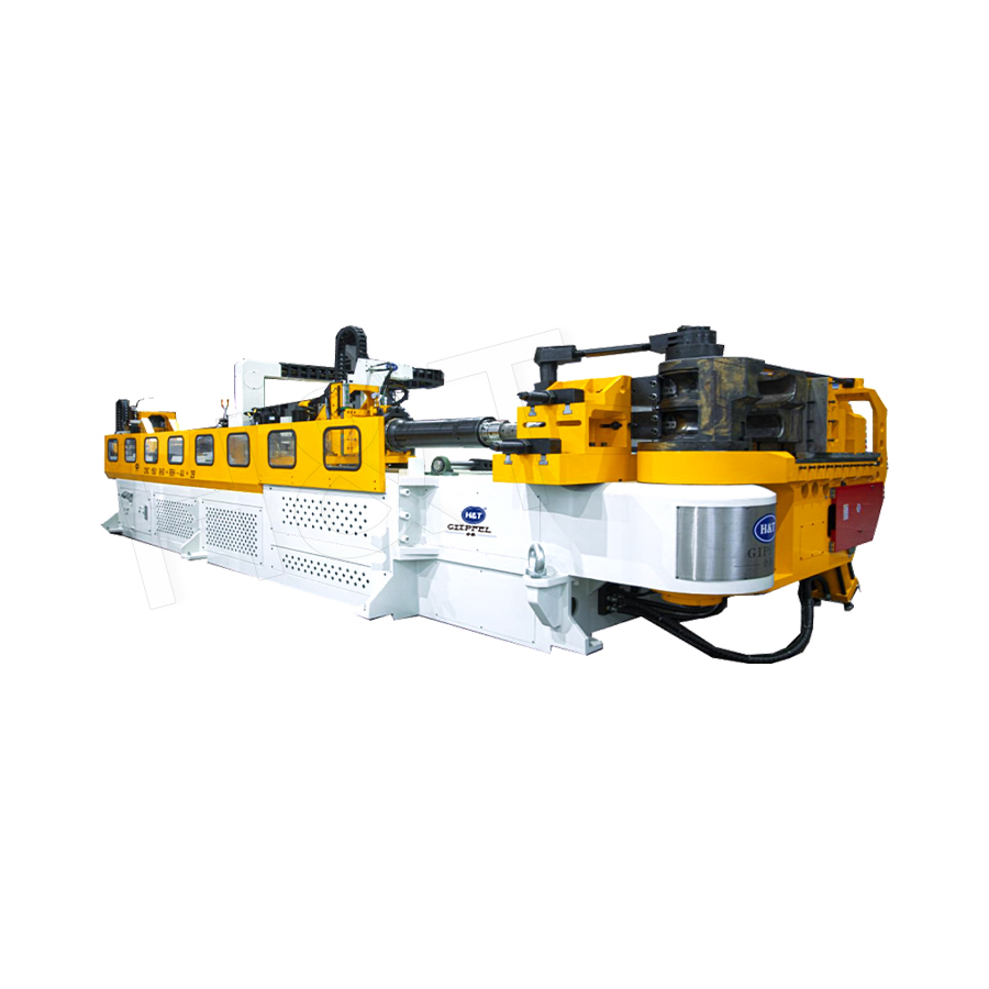 合泰（南通）精密机械有限公司