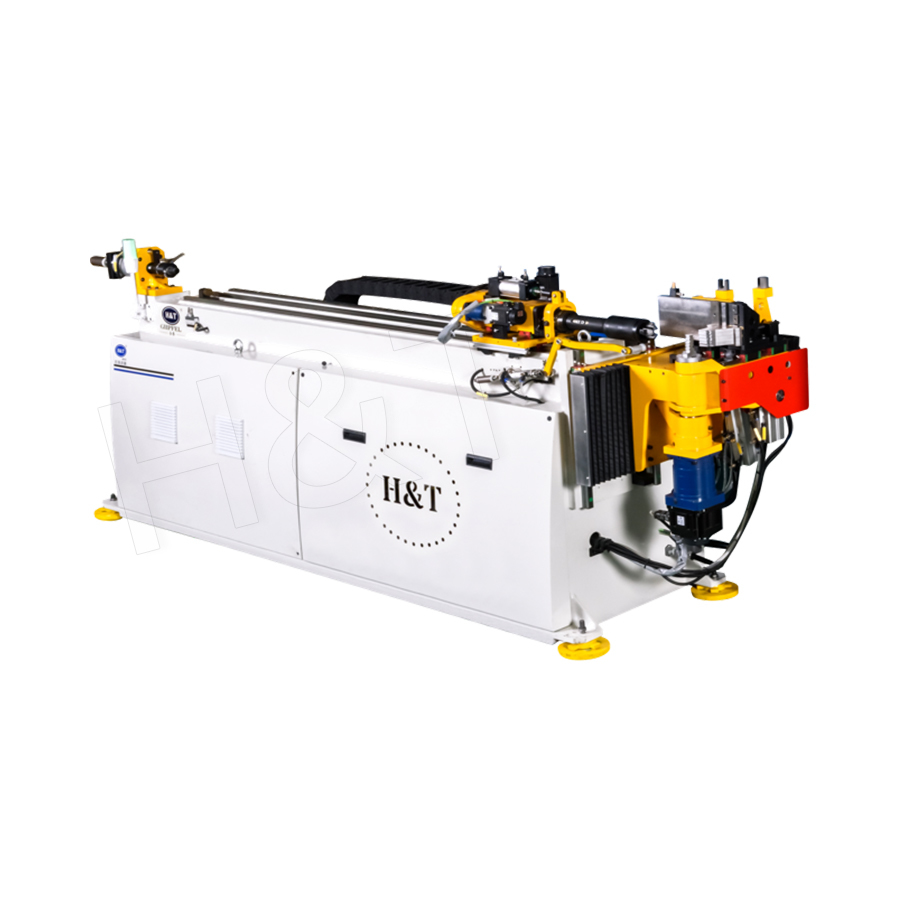 双层模/三层模/多层模弯管机