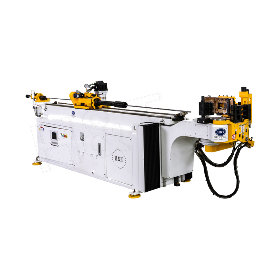 合泰（南通）精密机械有限公司