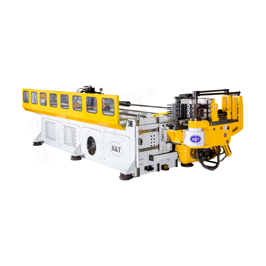 合泰（南通）精密机械有限公司