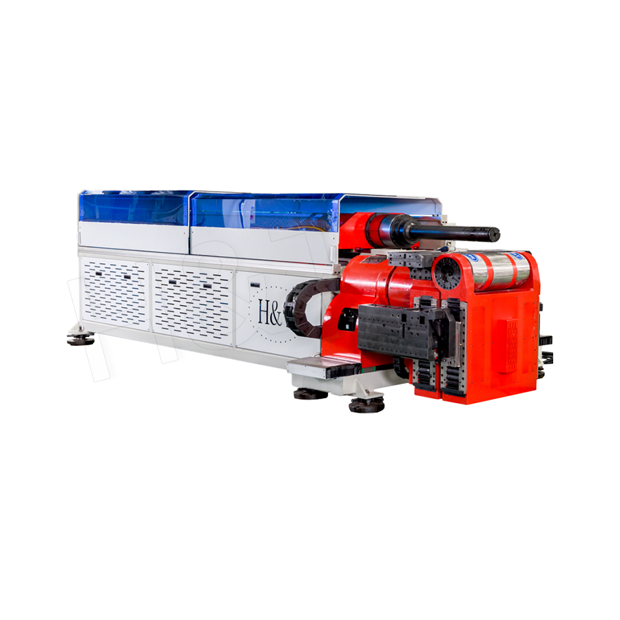 合泰（南通）精密机械有限公司